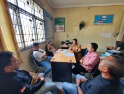 Dinilai Tidak Profesional, Pemerintah Daerah Lampung Utara Hambat Soal Perizinan Investor