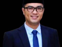 Kementerian Kominfo Gelar Acara Halal Bihalal Serta Program Literasi Digital
