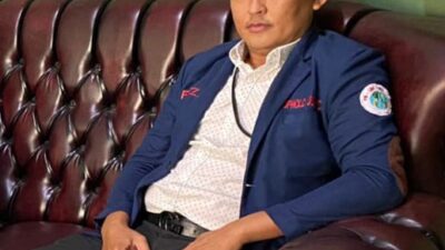 LBH IWO Lampung Ambil Langkah Hukum terkait yang mengaku-ngaku jadi Pengurus IWO