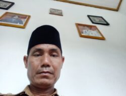 Kampung Dwi Mulyo Realisasikan Dana Desa Untuk Program Ketahanan Pangan Dan Pembangunan