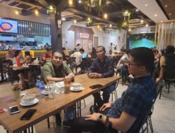 Pengacara Basri Modding: Laporan Sudah Dicabut, Kenapa Tetap Ditetapkan Tersangka?