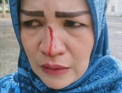 Juwita Tuntut Keadilan: Kasus Penganiayaan yang Tak Kunjung Selesai