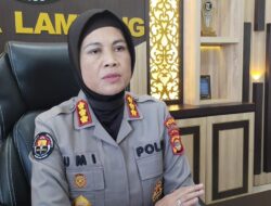 Pembunuhan Mengerikan di Kampus, Satreskrim Polres Metro Buru Pelaku Pengeroyokan