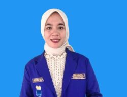 PC PMII Lampung Utara: Urusan Singkong Kini Di bawah Bupati, Walikota, dan Perusahaan