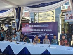 Bayar Pajak Cukup Setahun, Denda Dihapus! Manfaatkan Pemutihan Pajak Lampung 2025