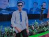 Hi. Juprius, S.E. Dilaporkan ke Polresta Bandar Lampung atas Dugaan Penipuan dan Penggelapan Rp250 Juta