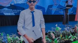 Hi. Juprius, S.E. Dilaporkan ke Polresta Bandar Lampung atas Dugaan Penipuan dan Penggelapan Rp250 Juta