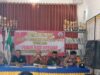 Tepat Sasaran! BLT-DD Disalurkan ke 10 KPM di Pekon Batu Kebayan
