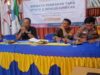 Pekon Batu Kebayan Gaungkan Kemandirian Pangan Lewat Budidaya Ikan Nila dan Lele