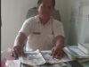 Maksimalkan Pembinaan dan Pengawasan, Kecamatan Rawa Jitu Utara Fokus Kawal Pembangunan Desa dan Ketahanan Pangan