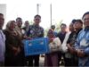 2026 Bebas Rumah Reyot, Bupati Egi: Bedah Rumah Gratis, Jangan Ada Pungli!