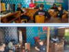 Jelang HUT ke-8, IWO Lampung Utara Matangkan Persiapan dan Agenda Bhakti Sosial