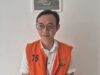 Dirut BUMD Lamsel Maju Resmi Ditetapkan Tersangka dan Ditahan