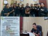 Kesbangpol Lampura Tegaskan Legalitas IWO di Bawah Kepemimpinan Mirza hingga 2027