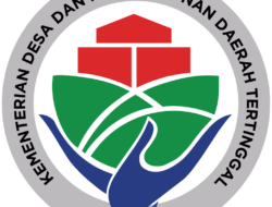 Lampung Utara Memanas: Pendamping Desa Jadi Tumbal Ketidakadilan TAPM dan Kemendes