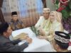 Dari Isu Asmara ke Janji Suci, Ria Hartini Resmi Dipersunting AKBP Yamil