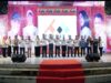 PORKAB 2025 Resmi Dibuka, Atlet Tubaba Siap Tunjukkan Prestasi di Cabang Olahraga