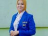 Feni Sri Ayu Terpilih Pimpin PMII Lampung Utara 2025–2026, Siap Bawa Gerakan Transformatif