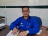 Praktik dr. Imbri Fernando Ginting, Solusi Kesehatan Baru Bagi Masyarakat Kotabumi Selatan