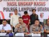 Sakit Hati, Suami Aniaya Istri Hingga Tewas Mengenaskan