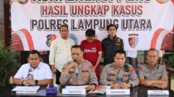 Sakit Hati, Suami Aniaya Istri Hingga Tewas Mengenaskan