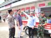 Zulkifli Hasan Apresiasi KDMP Way Urang: Terbaik se-Indonesia!