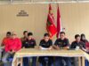 APCI Lampung Bantah Tudingan Pemerasan Terkait Penarikan Unit Yang Viral
