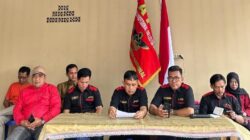 APCI Lampung Bantah Tudingan Pemerasan Terkait Penarikan Unit Yang Viral
