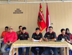 APCI Lampung Bantah Tudingan Pemerasan Terkait Penarikan Unit Yang Viral