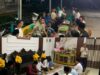 Keluarga dan Kerabat Dekat Hadiri Doa Bersama 2 Tahun Wafatnya Ibunda Antoni Syahir