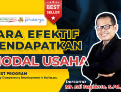 Edi Sugianto Telah Diperiksa Polda Lampung, Aktivis Desak PPATK dan OJK Telusuri Aliran Dana Investasi Bodong