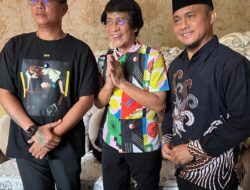 LPAI Lampung Pastikan Kasus Dugaan Perundungan di SMP Xaverius 2 Berakhir Damai dan Terkendali