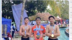 SMAN 4 Kotabumi Teguhkan Eksistensi Sebagai Sekolah Favorit di Lampung Utara