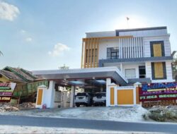 Investasi Bodong Treding Forex dan Dugaan Penyalahgunaan Data Pribadi Kartu Prakerja yang Merugikan Negara dan Masyarakat