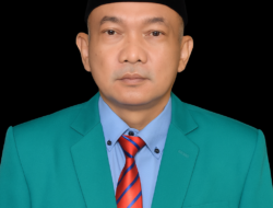 Ketua LPBH NU Lampung Utara Kecam Keras Pemberitaan Trans7 yang Dinilai Merugikan Citra Pesantren