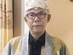 Keindahan Budaya Lampung Jangan Kebablasan