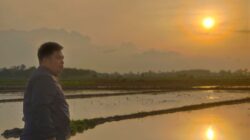 Aris Tama: Liber Novus Jalan Kesadaran Menuju Kaya yang Bermakna