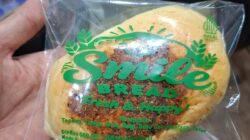 Viral Roti Berjamur, Aliansi Masyarakat Daerah Desak Dinkes Lampung Periksa Produk Smile Bread Fresh & Happy