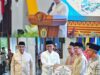 Pemprov Lampung Beri Dukungan Nyata bagi Pesantren untuk Menjaga Keberlanjutan Pendidikan