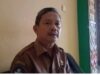 Ketua K3S SDN-Swasta Kotabumi Diduga Lakukan Pungutan Dana BOS, Inspektorat Diminta Audit