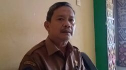 Ketua K3S SDN-Swasta Kotabumi Diduga Lakukan Pungutan Dana BOS, Inspektorat Diminta Audit