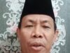 Sekertaris MUI Lampung Tengah Apresiasi Polda Lampung Bongkar Tambang Emas Ilegal di Way Kanan