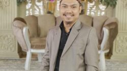 OPINI: APRESIASI TERHADAP UPAYA POLDA LAMPUNG DALAM MEMBONGKAR TAMBANG EMAS ILEGAL WAY KANAN