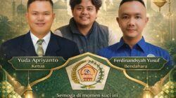 DPD AWNI Lampung Sampaikan Ucapan dan Harapan di HUT ke-46 Gubernur Rahmat Mirzani Djausal