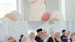 Momentum Ramadan, Bunda PAUD Lampung Ajak Guru TK Perkuat Karakter Generasi Emas Sejak Dini